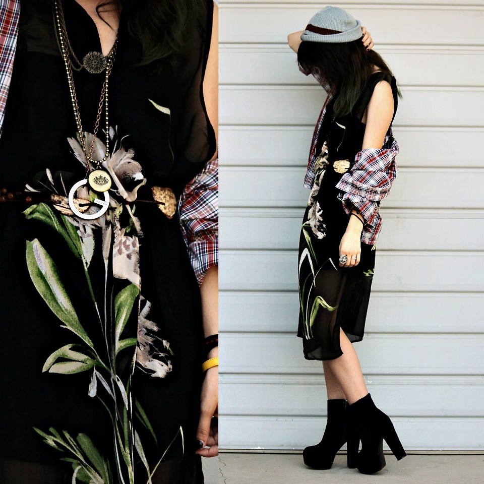 inspiration, Lookbook